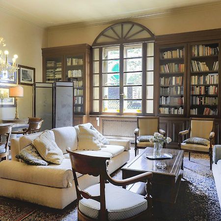 Ur-Nest Strada Maggiore Bologna Luaran gambar
