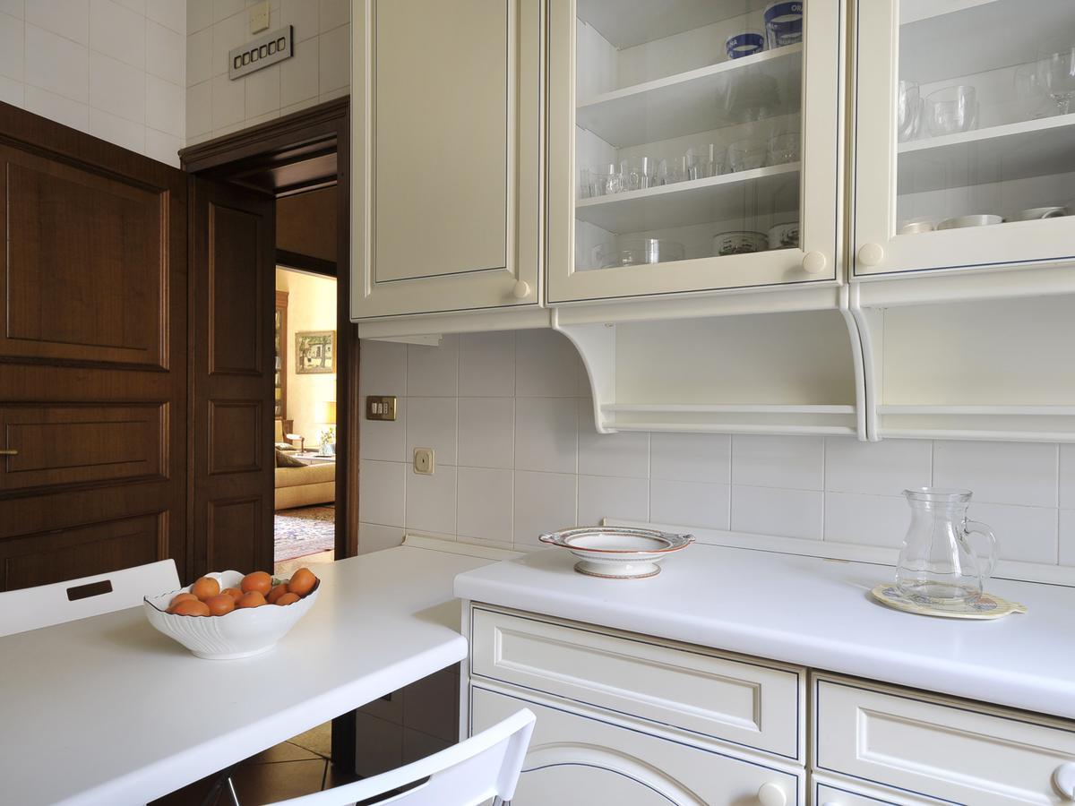 Ur-Nest Strada Maggiore Bologna Luaran gambar